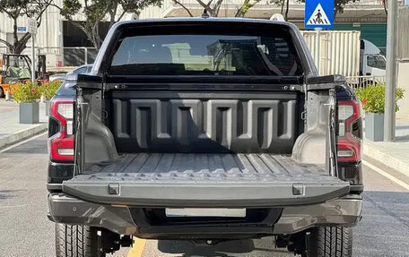 Ford Ranger, 2024 год, 4 300 009 рублей, 7 фотография