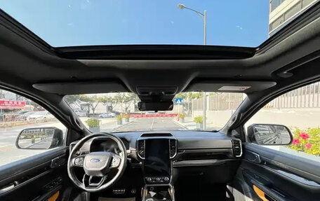 Ford Ranger, 2024 год, 4 300 009 рублей, 11 фотография