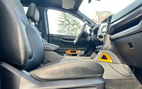 Ford Ranger, 2024 год, 4 300 009 рублей, 12 фотография