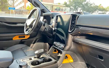 Ford Ranger, 2024 год, 4 300 009 рублей, 13 фотография