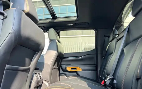 Ford Ranger, 2024 год, 4 300 009 рублей, 14 фотография