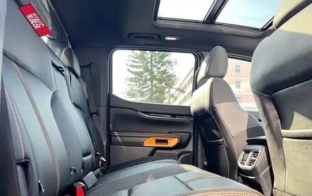 Ford Ranger, 2024 год, 4 300 009 рублей, 15 фотография