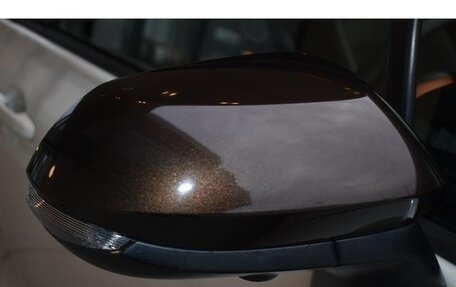 Toyota Sienta II, 2021 год, 1 293 000 рублей, 20 фотография