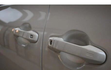 Toyota Sienta II, 2021 год, 1 293 000 рублей, 21 фотография