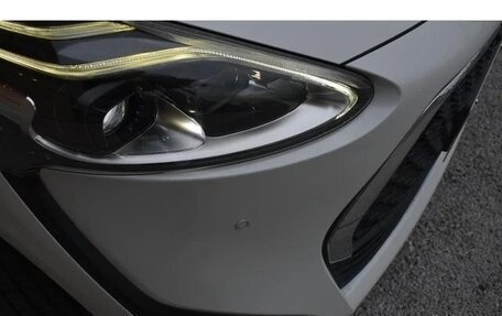 Toyota Sienta II, 2021 год, 1 293 000 рублей, 24 фотография