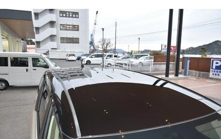 Toyota Sienta II, 2021 год, 1 293 000 рублей, 26 фотография