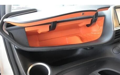 Toyota Sienta II, 2021 год, 1 293 000 рублей, 29 фотография