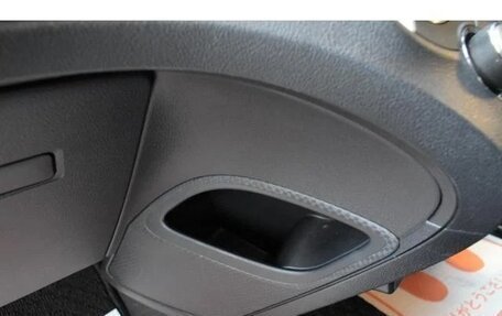 Toyota Sienta II, 2021 год, 1 293 000 рублей, 30 фотография