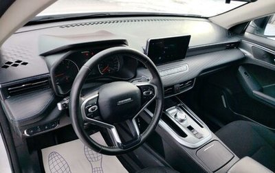 Haval Jolion, 2024 год, 1 380 000 рублей, 1 фотография