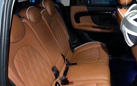 MINI Countryman II (F60), 2020 год, 3 050 000 рублей, 15 фотография