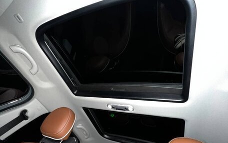 MINI Countryman II (F60), 2020 год, 3 050 000 рублей, 17 фотография