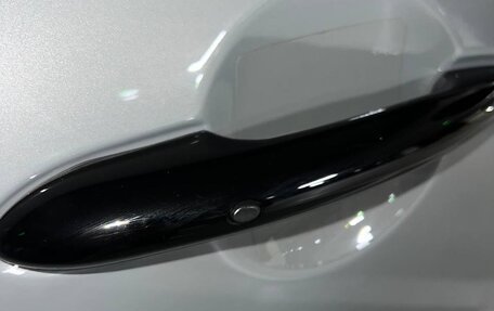 MINI Countryman II (F60), 2020 год, 3 050 000 рублей, 19 фотография