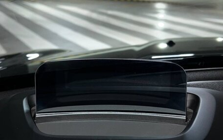 MINI Countryman II (F60), 2020 год, 3 050 000 рублей, 18 фотография