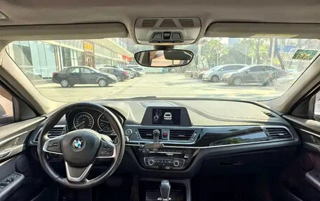 BMW 1 серия, 2022 год, 1 701 030 рублей, 7 фотография