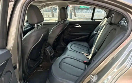 BMW 1 серия, 2022 год, 1 701 030 рублей, 9 фотография