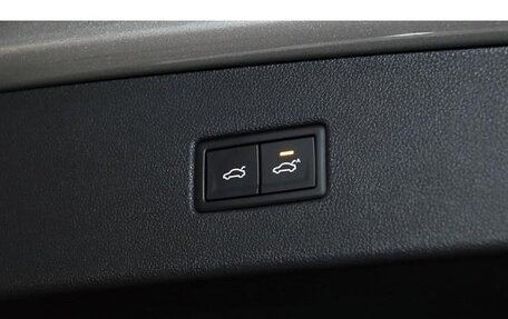 Volkswagen Tiguan I, 2016 год, 1 698 000 рублей, 15 фотография