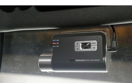 Volkswagen Tiguan I, 2016 год, 1 698 000 рублей, 13 фотография