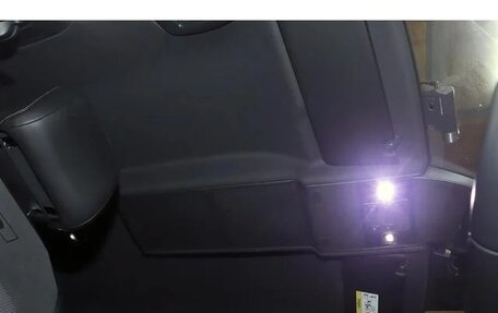 Volkswagen Tiguan I, 2016 год, 1 698 000 рублей, 32 фотография