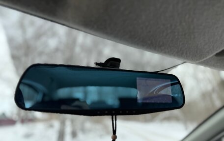 Nissan Almera, 2014 год, 450 000 рублей, 2 фотография