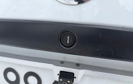 Nissan Almera, 2014 год, 450 000 рублей, 6 фотография