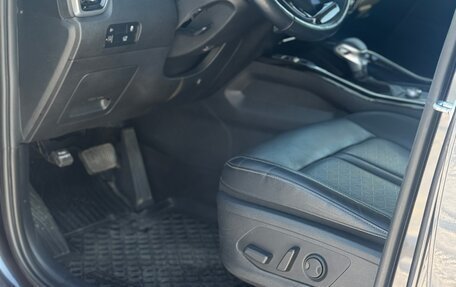 KIA Sorento IV, 2020 год, 3 300 000 рублей, 7 фотография