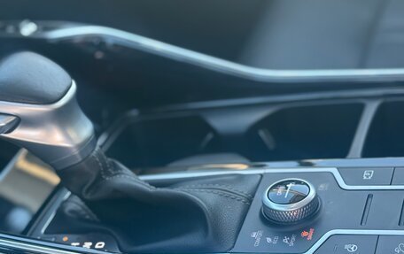 KIA Sorento IV, 2020 год, 3 300 000 рублей, 6 фотография