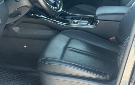 KIA Sorento IV, 2020 год, 3 300 000 рублей, 5 фотография