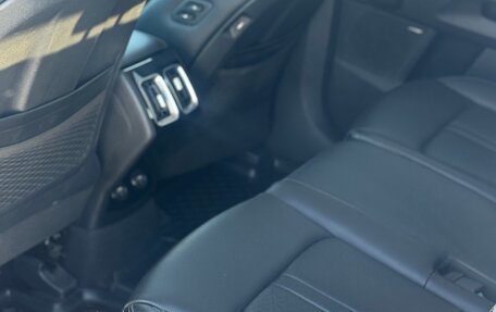 KIA Sorento IV, 2020 год, 3 300 000 рублей, 11 фотография