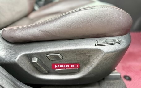 Mazda CX-3 I, 2016 год, 1 250 000 рублей, 18 фотография