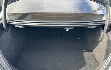 Mercedes-Benz E-Класс AMG, 2022 год, 14 500 000 рублей, 22 фотография