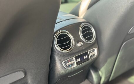 Mercedes-Benz E-Класс AMG, 2022 год, 14 500 000 рублей, 31 фотография