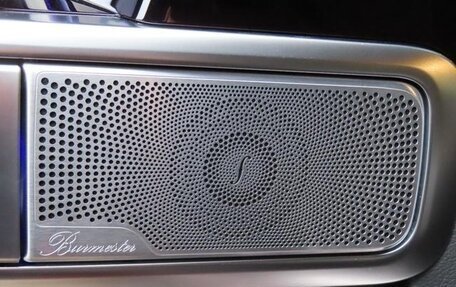 Mercedes-Benz G-Класс W463 рестайлинг _iii, 2023 год, 12 600 000 рублей, 13 фотография