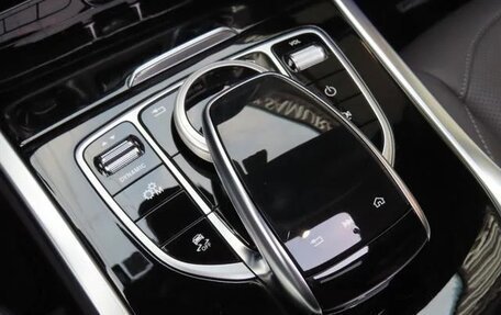 Mercedes-Benz G-Класс W463 рестайлинг _iii, 2023 год, 12 600 000 рублей, 18 фотография