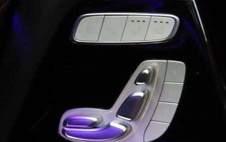 Mercedes-Benz G-Класс W463 рестайлинг _iii, 2023 год, 12 600 000 рублей, 27 фотография