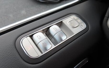 Mercedes-Benz G-Класс W463 рестайлинг _iii, 2023 год, 12 600 000 рублей, 25 фотография