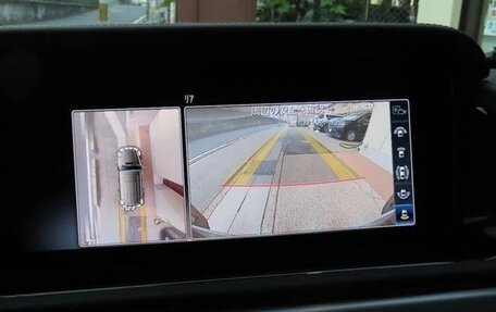 Mercedes-Benz G-Класс W463 рестайлинг _iii, 2023 год, 12 600 000 рублей, 28 фотография