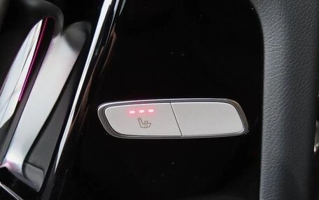 Mercedes-Benz G-Класс W463 рестайлинг _iii, 2023 год, 12 600 000 рублей, 32 фотография