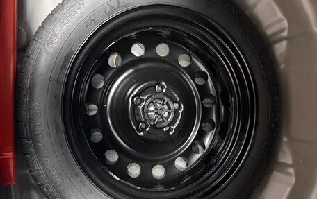 KIA K5, 2021 год, 3 236 000 рублей, 17 фотография