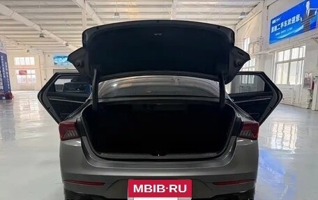 KIA K5, 2021 год, 3 236 000 рублей, 16 фотография