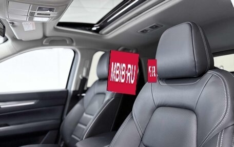 Mazda CX-5 II, 2025 год, 5 350 000 рублей, 20 фотография