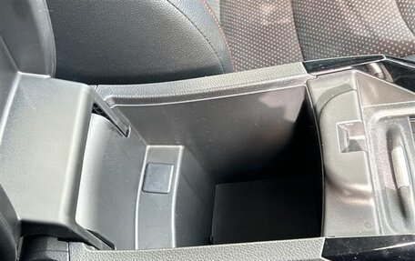 Honda Jade I, 2020 год, 1 388 000 рублей, 28 фотография