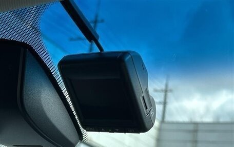 Honda Jade I, 2020 год, 1 388 000 рублей, 29 фотография