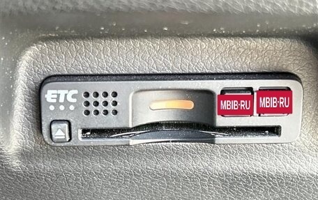 Honda Jade I, 2020 год, 1 388 000 рублей, 30 фотография