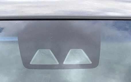 Daihatsu Move VI рестайлинг, 2015 год, 538 000 рублей, 16 фотография