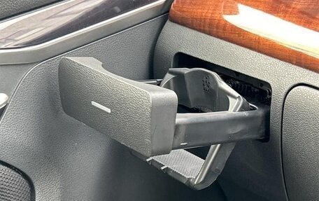 Daihatsu Move VI рестайлинг, 2015 год, 538 000 рублей, 34 фотография