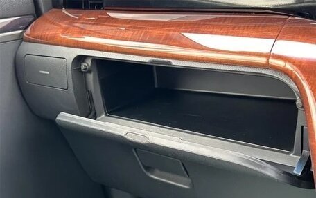 Daihatsu Move VI рестайлинг, 2015 год, 538 000 рублей, 33 фотография