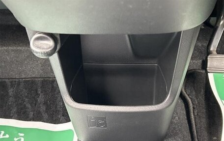 Daihatsu Move VI рестайлинг, 2015 год, 538 000 рублей, 31 фотография