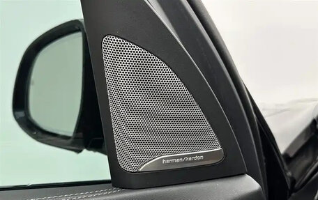 BMW X5, 2023 год, 8 150 000 рублей, 8 фотография