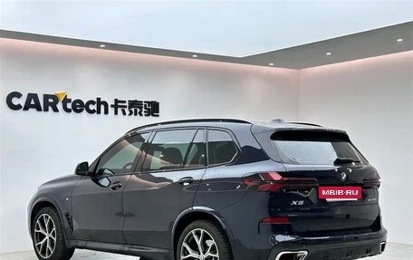 BMW X5, 2023 год, 8 150 000 рублей, 6 фотография