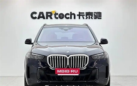 BMW X5, 2023 год, 8 150 000 рублей, 2 фотография